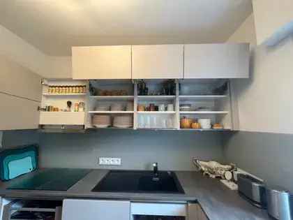 Haus (75.0 m²) zur Miete in Köln (Blumenallee 51a, 50858 Cologne, Germany)