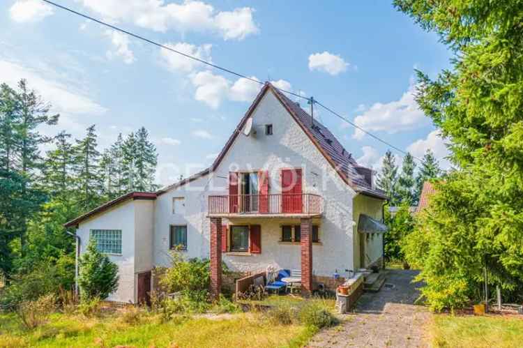 Haus Zum Kauf in Leiningerland, Rheinland-Pfalz