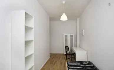 Wohnung (71.0 m²) zur Miete in Berlin (Barther Straße 54, 13051 Berlin, Germany)