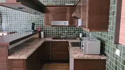 Wohnung (154.0 m²) zur Miete in Stuttgart (Freiligrathstraße 23, 70372 Stuttgart, Germany)