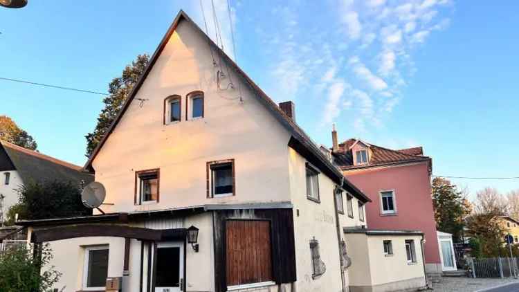 Kauf historische wohnung am Elbhang mit großem Charme und viel Platz