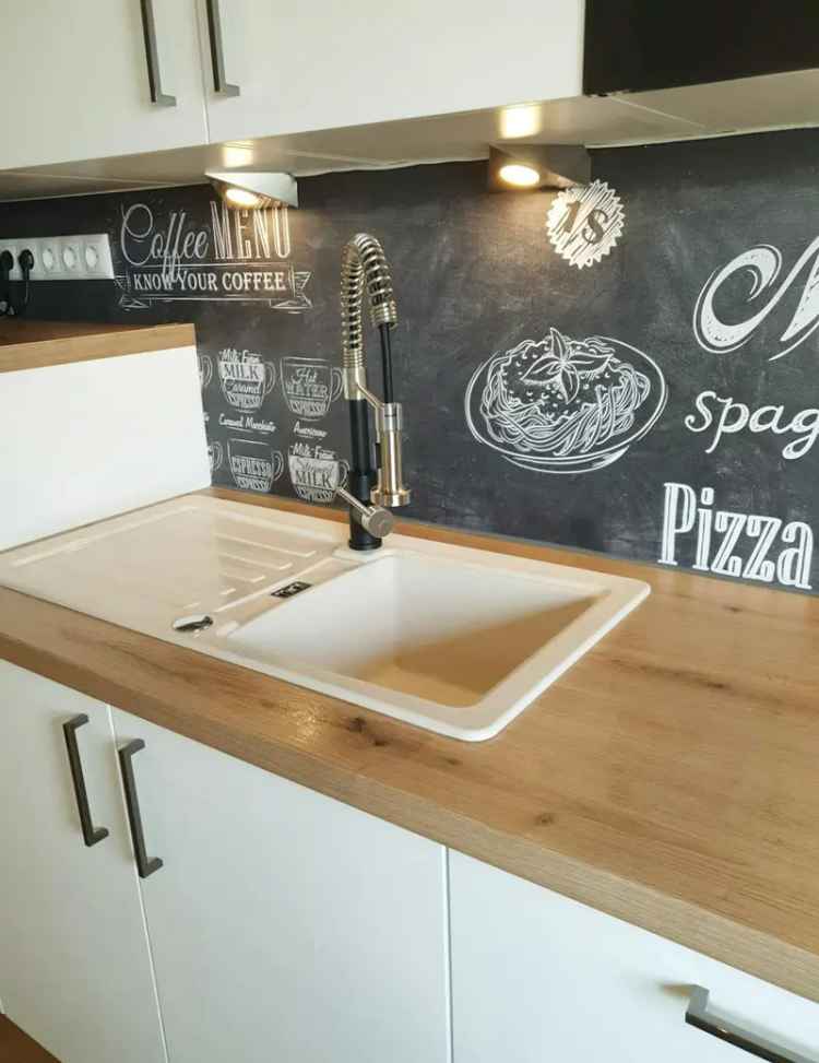 2 Schlafzimmer Wohnung mieten Pleinfeld, Deutschland