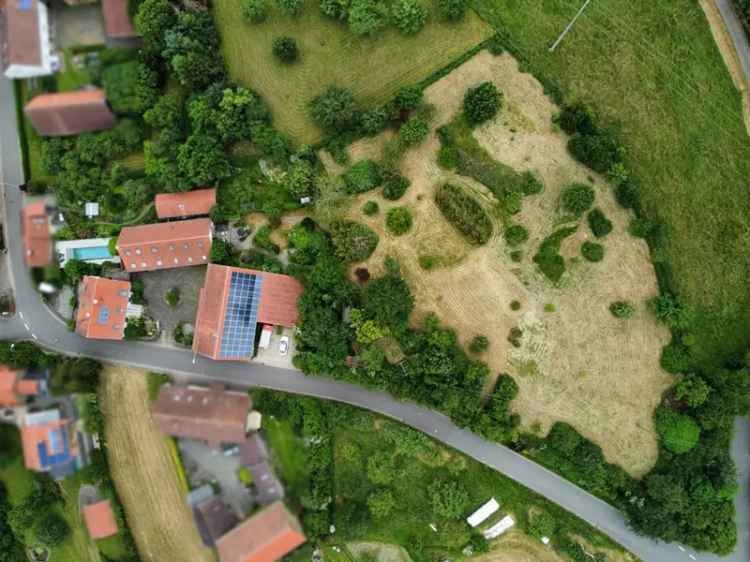 Haus Zum Kauf in Aar-Einrich, Rheinland-Pfalz