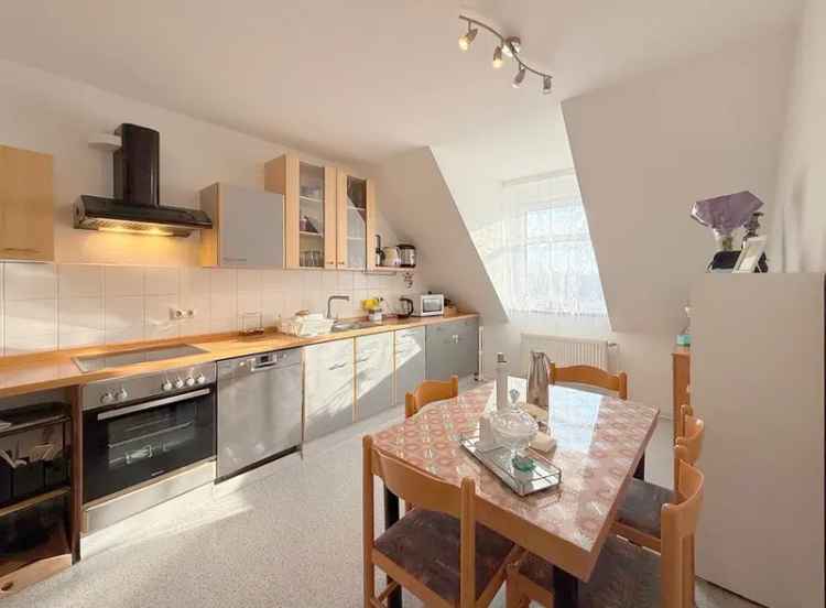 Wohnung Zum Kauf , Wilhelmshaven, Niedersachsen