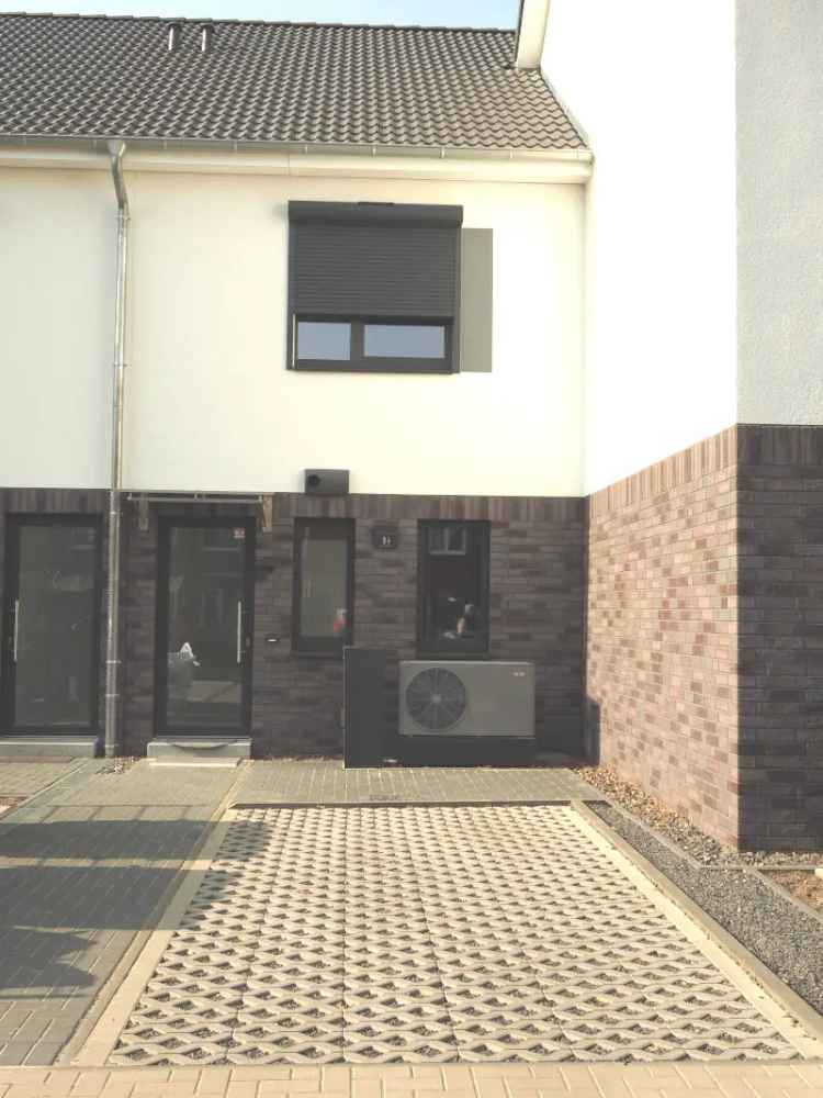 Haus mieten in Hamburg