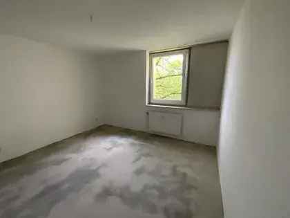 Wohnung (61.0 m²) zur Miete in Dortmund (Clarenberg 28, 44263 Dortmund, Germany)