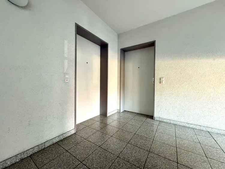 Wohnung Zum Kauf , Dresden, Sachsen