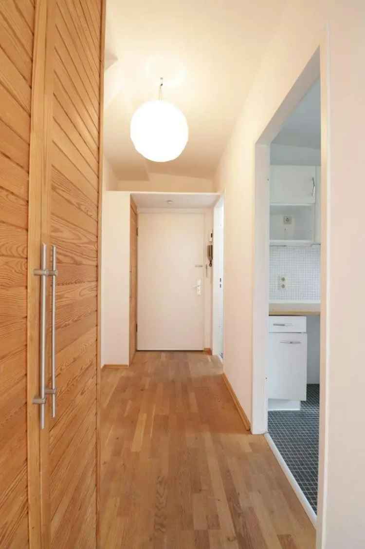 2 Schlafzimmer Wohnung mieten Berlin, Deutschland