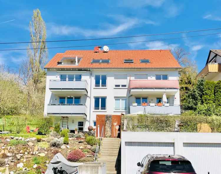Wohnung Zum Kauf , Stuttgart, Baden-Württemberg