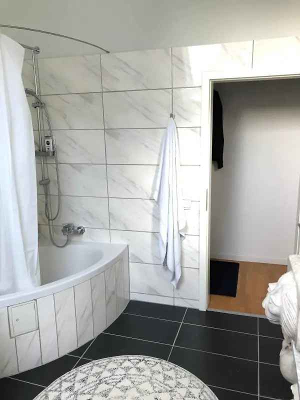 Privatzimmer in Cologne, Altstadt