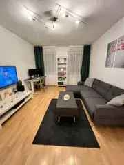 Wohnung (72.0 m²) zur Miete in Düsseldorf (Ziegeleiweg, 40591 Dusseldorf, Germany)