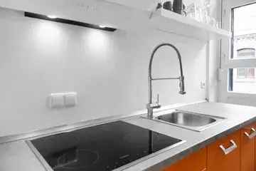 Wohnung (75.0 m²) zur Miete in Köln (Alarichstraße 63, 50679 Cologne, Germany)