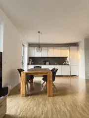 Wohnung (80.0 m²) zur Miete in Frankfurt am Main (Koselstraße, 60318 Frankfurt, Germany)