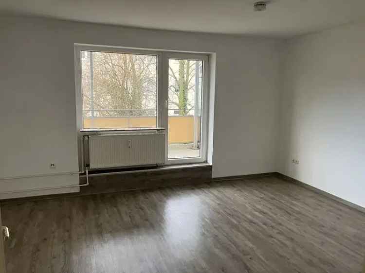 3 Zimmer Wohnung Kassel Neu Renoviert