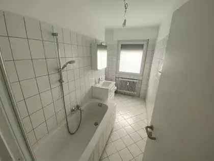 Wohnung (80.0 m²) zur Miete in Frankfurt am Main (Lachweg 7a, 60433 Frankfurt, Germany)