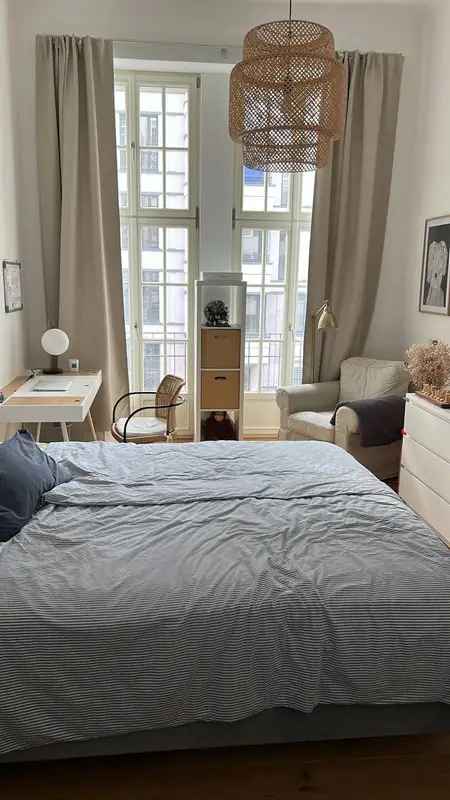 Charlottenburg, Berlin