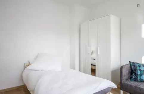 Wohnung (23.14 m²) zur Miete in Berlin (Neltestraße 37, 12489 Berlin, Germany)