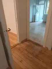 Wohnung (54.0 m²) zur Miete in Berlin (Bundesallee 25, 10717 Berlin, Germany)