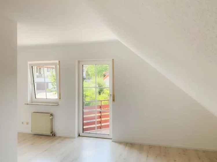 Haus Zum Kauf , Wetzlar, Hessen