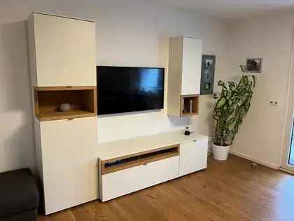 Wohnung (70.0 m²) zur Miete in Köln (Asternweg 13, 51143 Cologne, Germany)