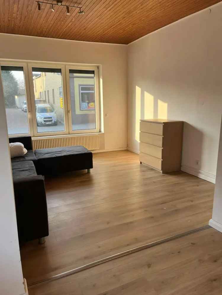 WG-Zimmer mieten Henstedt-Ulzburg, Deutschland