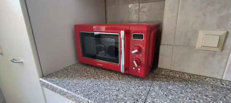 WG-Zimmer mieten Berlin, Deutschland