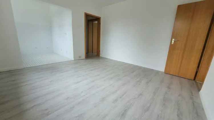 Top 3-Zimmer-Wohnung mit Tageslichtbad!