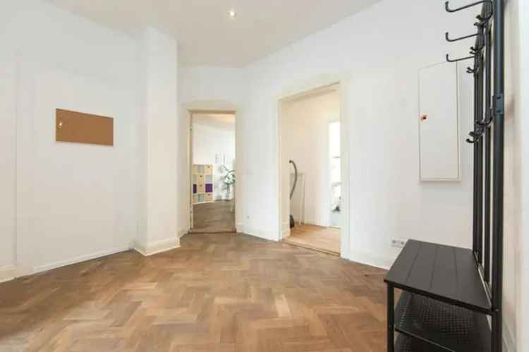 WG-Zimmer mieten Berlin, Deutschland