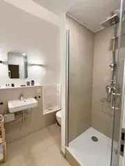 Wohnung (115.0 m²) zur Miete in Köln (Nassaustraße 68, 51105 Cologne, Germany)