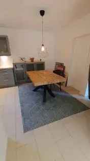 Wohnung (90.0 m²) zur Miete in Hamburg (Schäperdresch 26a, 22399 Hamburg, Germany)