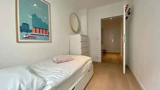 WG-Zimmer (200.0 m²) zur Miete in Hamburg (Dorotheenstraße 63, 22301 Hamburg, Germany) - immosurf.de