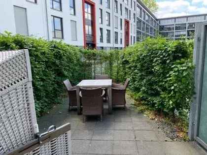 Wohnung (160.0 m²) zur Miete in Köln (Jakob-Kaiser-Straße 3, 50858 Cologne, Germany) - immosurf.de