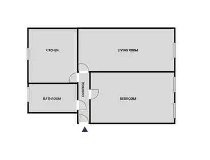 Wohnung (120.0 m²) zur Miete in Berlin (Brettnacher Straße 16, 14167 Berlin, Germany)