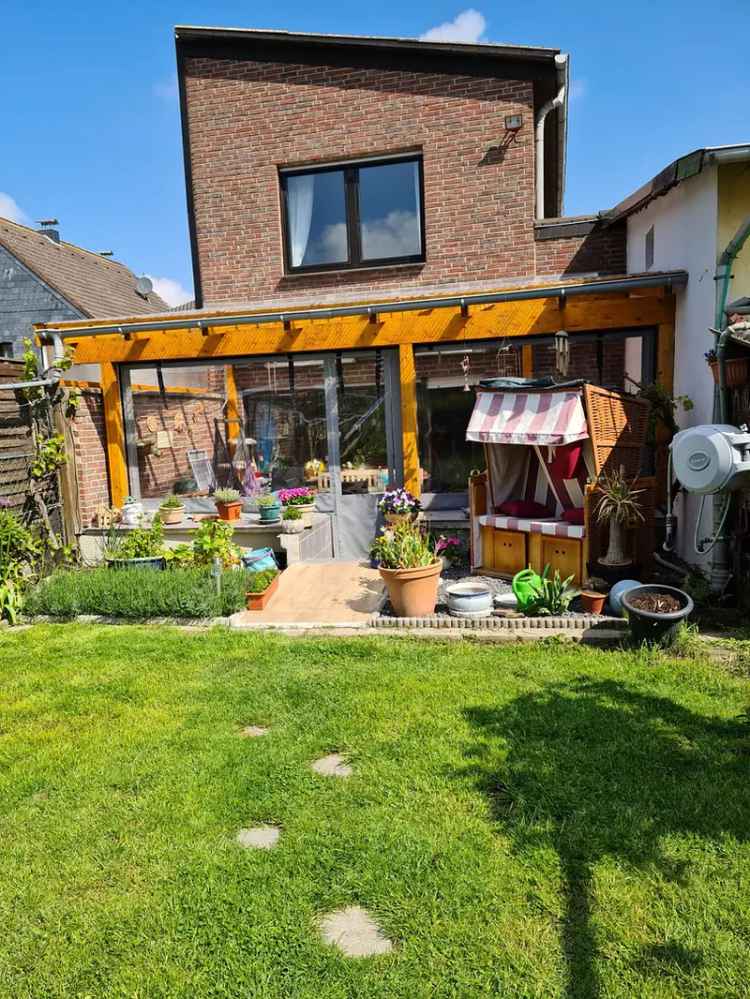 Zwei vielseitige Immobilien für Wohnen, Arbeiten & Investieren – ohne Provision
