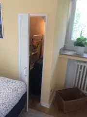 Wohnung (35.0 m²) zur Miete in Düsseldorf (Am Bonneshof 30, 40474 Dusseldorf, Germany)