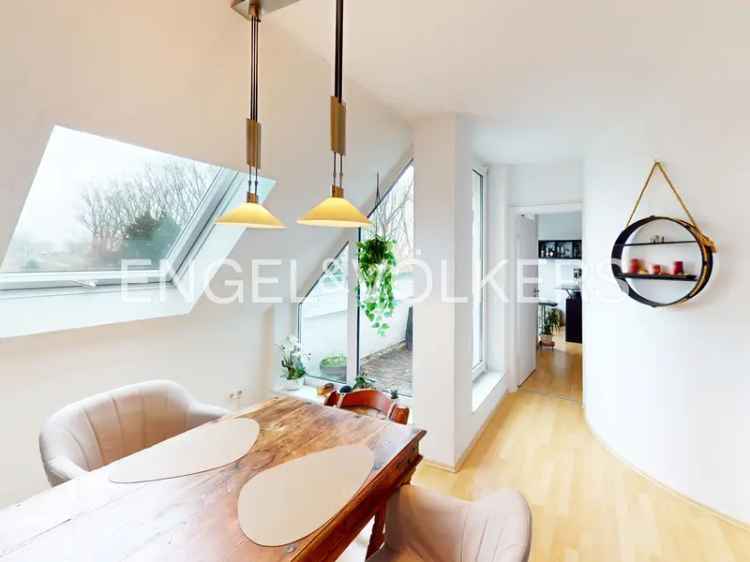 Wohnung Zum Kauf , Mainz, Rheinland-Pfalz