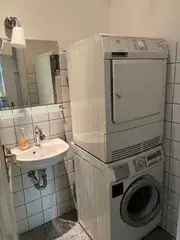 Wohnung (90.0 m²) zur Miete in Hamburg (Bahrenfelder Kirchenweg 13a, 22763 Hamburg, Germany)