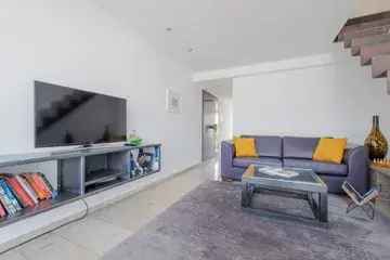 Wohnung (80.0 m²) zur Miete in Düsseldorf (Bilker Allee 168, 40217 Dusseldorf, Germany)
