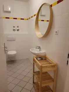 Wohnung (180.0 m²) zur Miete in Berlin (Dr. Paul-Olaf Beeking und Paul Schewtschenko, Sonntagstraße 1, 10245 Berlin, Germany)