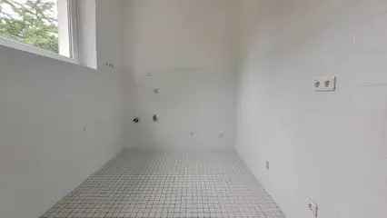 Wohnung (73.0 m²) zur Miete in Essen (Von-Ossietzky-Ring 15, 45279 Essen, Germany)