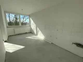 Wohnung (42.0 m²) zur Miete in Essen (Markgrafenstraße 42, 45138 Essen, Germany)