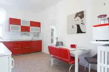 Haus (22.69 m²) zur Miete in Berlin (Krumme Straße 4C, 12526 Berlin, Germany)