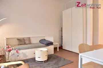 Wohnung (50.0 m²) zur Miete in Köln (Nonnenwerthstraße 27, 50937 Cologne, Germany)