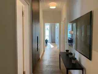 Wohnung (124.0 m²) zur Miete in Düsseldorf (Ratinger Straße 5, 40213 Dusseldorf, Germany)