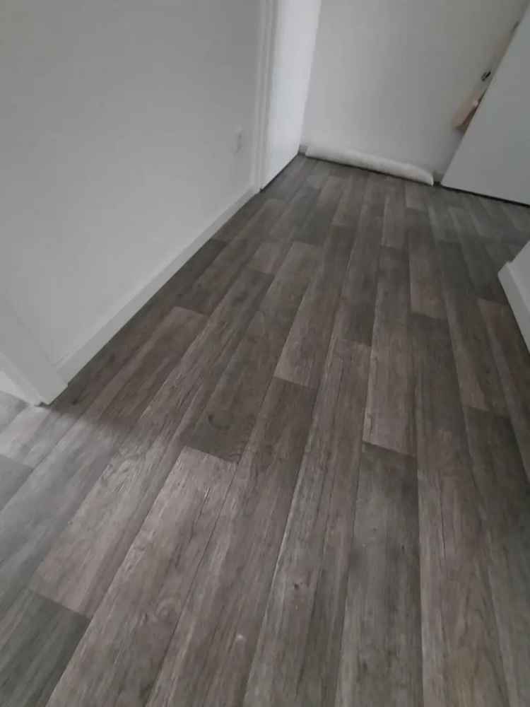 Etagenwohnung: 3 Zimmer Otto-Haarmann-Straße20 in Marl