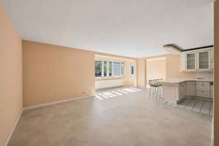 Wohnung Zum Kauf , Berlin