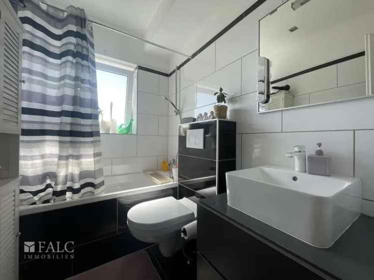 Ihr Start in die Immobilienwelt!