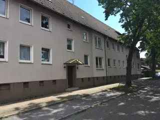 Wohnung (72.0 m²) zur Miete in Essen (Albert-Schweitzer-Straße, 45279 Essen, Germany)