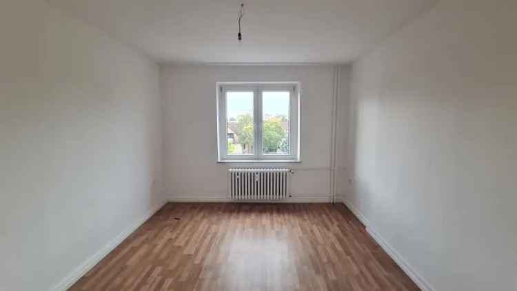 Attraktive Wohnung (3ZiDKB)  in Uni-Nähe, Karl-Lehr-Str. 163, Duisburg