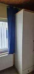 Wohnung (110.0 m²) zur Miete in Düsseldorf (Kirchfeldstraße 147, 40215 Dusseldorf, Germany)